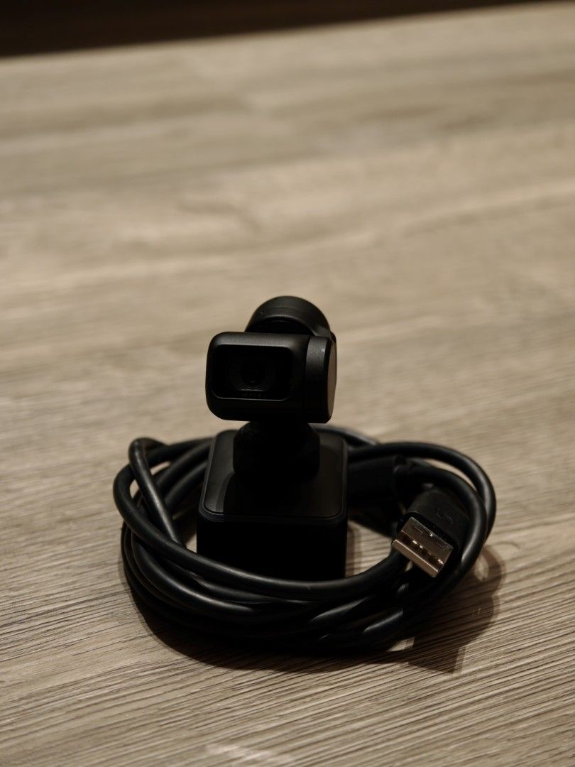 Insta360 Link V1470023469678602240