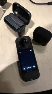 （分類：）位於 。 由 shhpls 提交（商品編號 1441228494，圖片 1）。簡介： 。