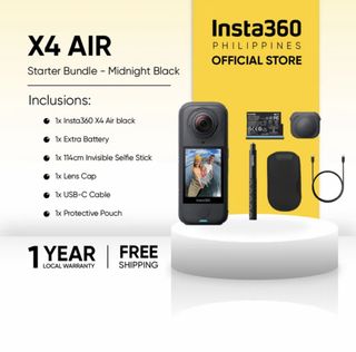(Category: ) located in . Submitted by eaonlineshopping (Listing ID 1441168720, Image 1). Description: .