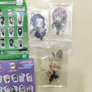 (Category: ) located in . Submitted by akane.kuji (Listing ID 1441265069, Image 1). Description: .