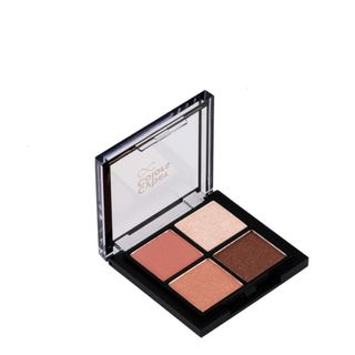 (Category: ) located in . Submitted by yourdailytrends (Listing ID 1441247499, Image 1). Description: .