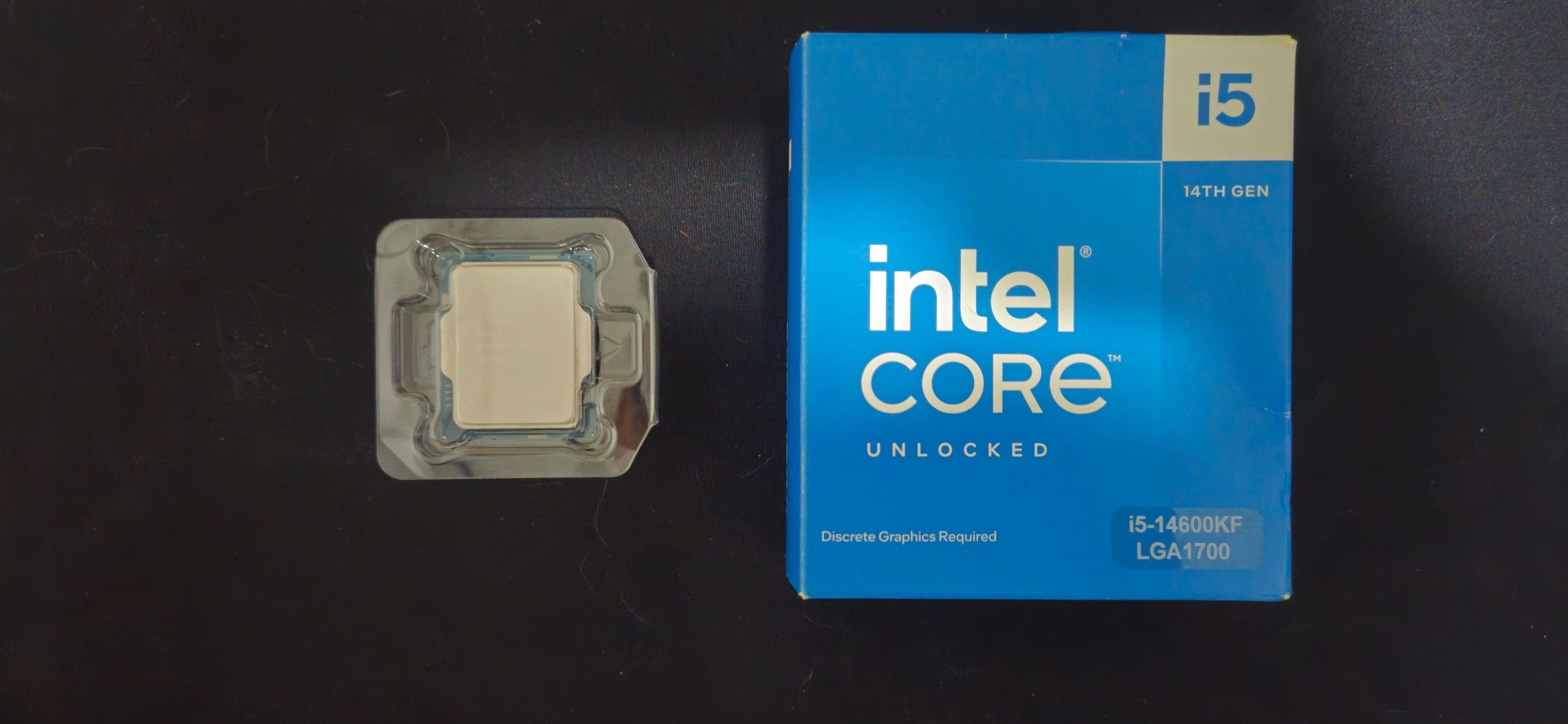 Intel Core i5-14600KF470028012539750400