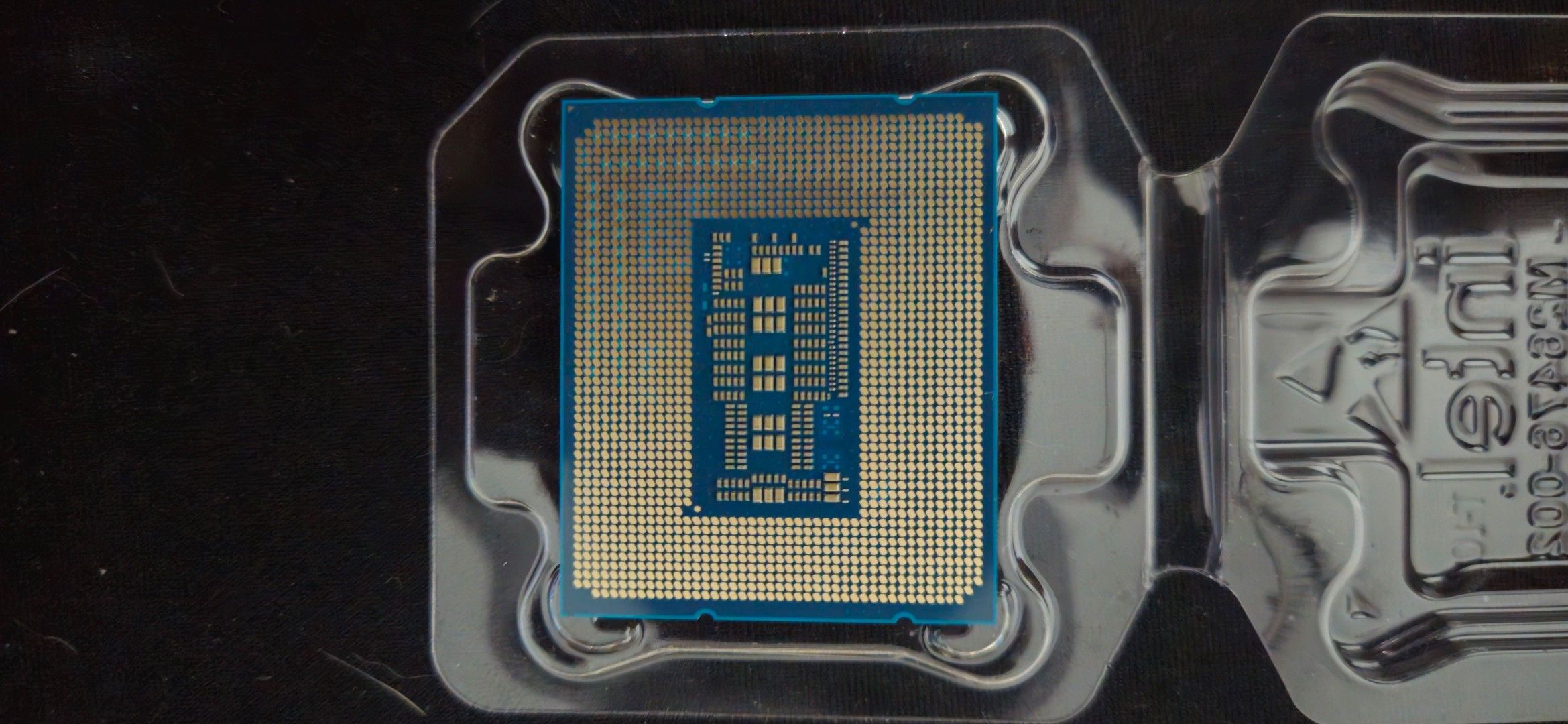 Intel Core i5-14600KF470028012539750402
