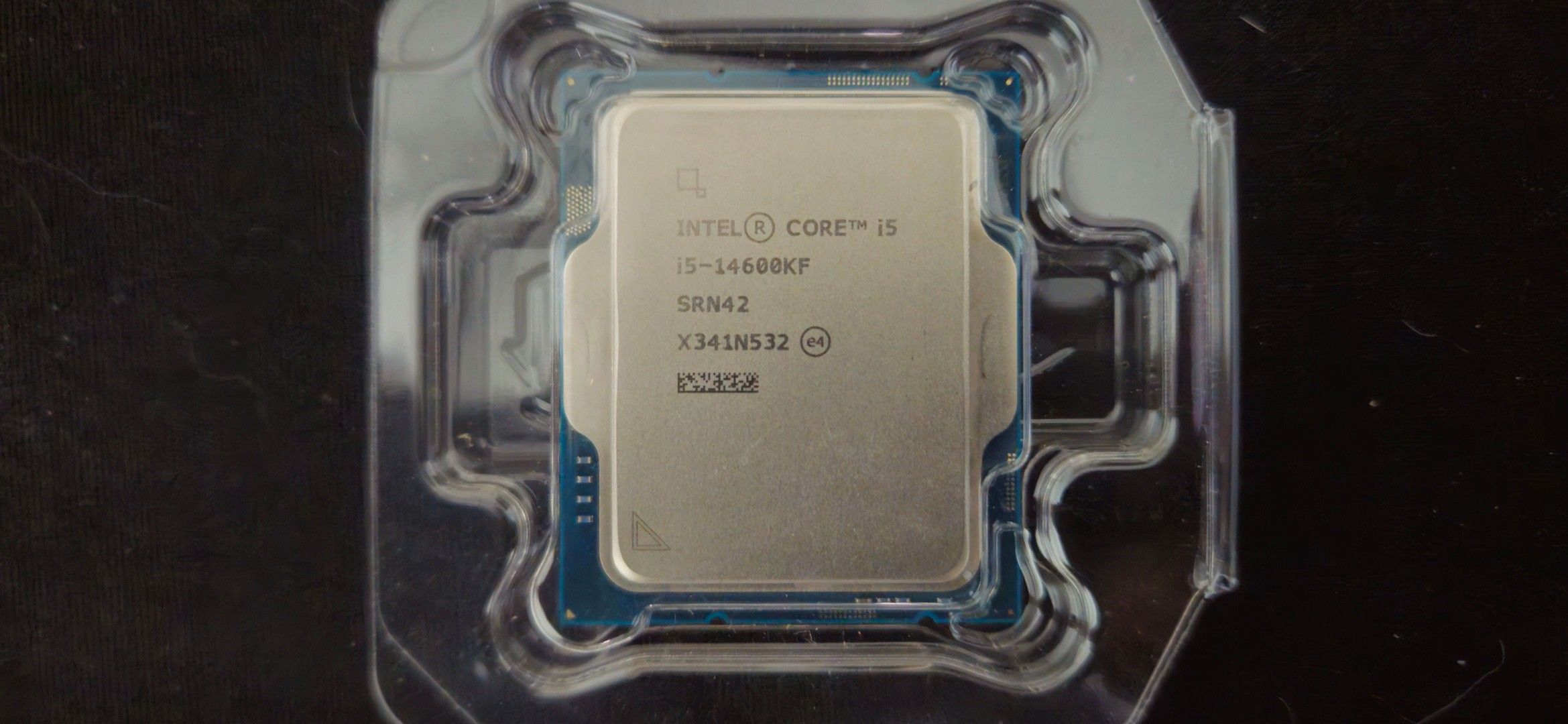 Intel Core i5-14600KF470028012539750401
