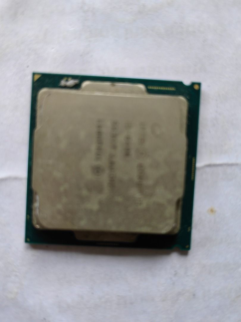 Intel Core i5-8400 Processor470023466481111040