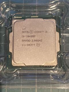 Intel CPU 中央處理器477765325901025280