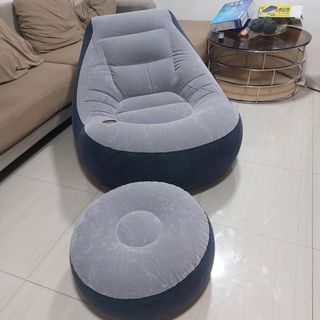(Category: ) located in . Submitted by kitares (Listing ID 1441251814, Image 1). Description: .