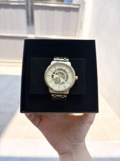 (Category: ) located in . Submitted by eviauthenticwatches (Listing ID 1441243456, Image 1). Description: .