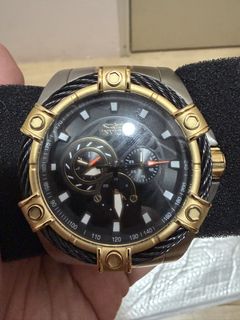 (Category: ) located in . Submitted by jaygicatt (Listing ID 1441300706, Image 1). Description: .