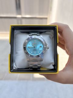 (Category: ) located in . Submitted by eviauthenticwatches (Listing ID 1441243050, Image 1). Description: .