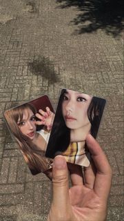 （分類：）位於 。 由 bubu1201 提交（商品編號 1441186787，圖片 1）。簡介： 。