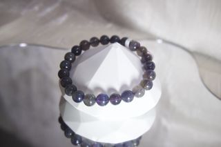 (Category: ) located in . Submitted by seluna.crystals (Listing ID 1441285937, Image 1). Description: .