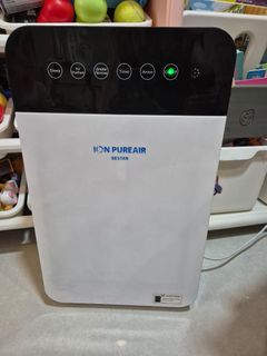 (Category: ) located in . Submitted by huiping.heng (Listing ID 1441209461, Image 1). Description: .