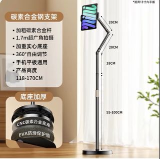 （分類：）位於 。 由 rex2046 提交（商品編號 1441157568，圖片 1）。簡介： 。