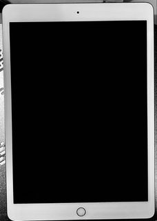 (Category: ) located in . Submitted by timothyn (Listing ID 1441313272, Image 1). Description: .