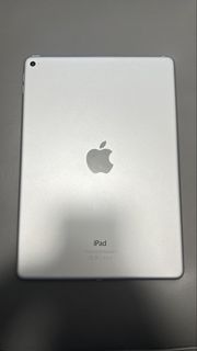 （分類：）位於 。 由 hkovoh 提交（商品編號 1441334043，圖片 1）。簡介： 。