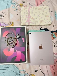 (Category: ) located in . Submitted by bowie33 (Listing ID 1441269366, Image 1). Description: .