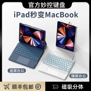(Category: ) located in . Submitted by huangsiqi414238 (Listing ID 1441353190, Image 1). Description: .