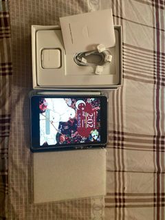 (Category: ) located in . Submitted by kylehoo (Listing ID 1441335381, Image 1). Description: .