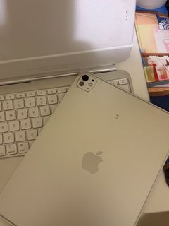 （分類：）位於 。 由 jsonk 提交（商品編號 1441259520，圖片 1）。簡介： 。