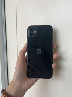 (Kategori: ) berada di . Dikirim oleh apaaaat2 (ID iklan 1441250547, Gambar 1). Deskripsi: .