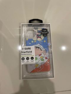 (Category: ) located in . Submitted by YuHeng (Listing ID 1441272811, Image 1). Description: .