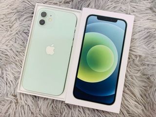 （分類：）位於 。 由 computer-monster 提交（商品編號 1439728070，圖片 1）。簡介： 。