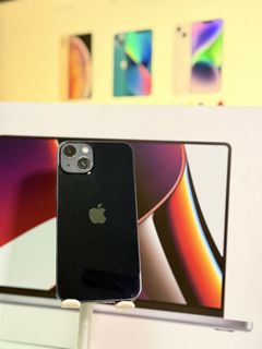 (Category: ) located in . Submitted by lexselling2 (Listing ID 1441350779, Image 1). Description: .