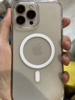 （分類：）位於 。 由 cosmic_anton 提交（商品編號 1441188396，圖片 1）。簡介： 。