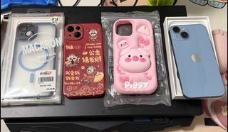 (Category: ) located in . Submitted by yx0419 (Listing ID 1441225973, Image 1). Description: .