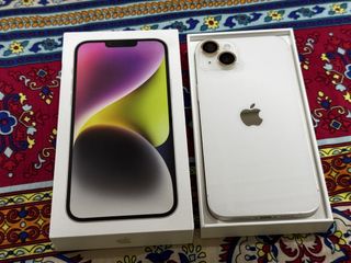 (Category: ) located in . Submitted by rayhan75 (Listing ID 1441190851, Image 1). Description: .