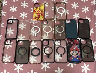 (Category: ) located in . Submitted by xkenzo (Listing ID 1435549122, Image 1). Description: .