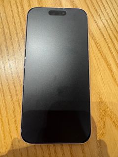 (Category: ) located in . Submitted by yourcarguyyy (Listing ID 1441194916, Image 1). Description: .