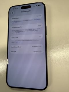 （分類：）位於 。 由 kennethhs 提交（商品編號 1441270246，圖片 1）。簡介： 。