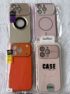 (Category: ) located in . Submitted by jenidee.merchandise (Listing ID 1441304717, Image 1). Description: .