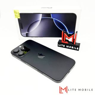 (Category: ) located in . Submitted by litemobile_official (Listing ID 1441337348, Image 1). Description: .