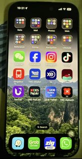 (Category: ) located in . Submitted by motorship_sg (Listing ID 1441291431, Image 1). Description: .
