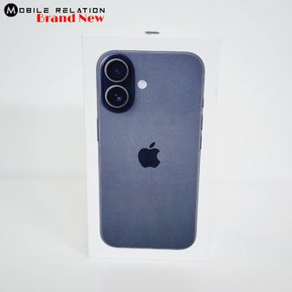 (Category: ) located in . Submitted by mobilerelation.com.sg (Listing ID 1441272872, Image 1). Description: .