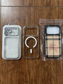 (Category: ) located in . Submitted by loved.sia (Listing ID 1441189033, Image 1). Description: .