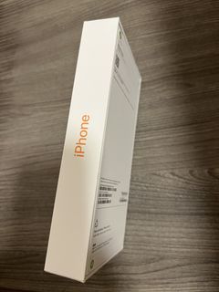 （分類：）位於 。 由 apple1990567 提交（商品編號 1441310795，圖片 1）。簡介： 。