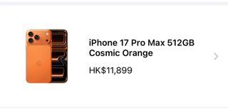 （分類：）位於 。 由 holun2106 提交（商品編號 1441177986，圖片 1）。簡介： 。