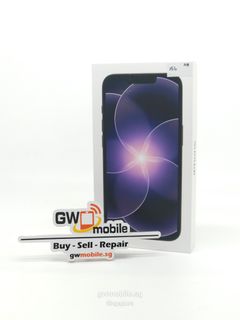 (Category: ) located in . Submitted by gwmobile.sg (Listing ID 1441254838, Image 1). Description: .
