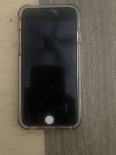 (Category: ) located in . Submitted by hello1717 (Listing ID 1441193534, Image 1). Description: .