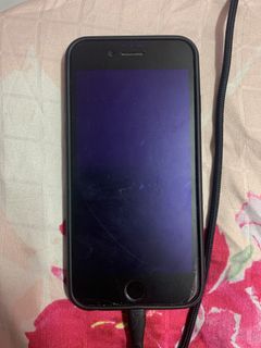 (Category: ) located in . Submitted by anepppmzl (Listing ID 1441295629, Image 1). Description: .