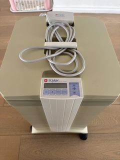 （分類：）位於 。 由 howabunga 提交（商品編號 1441219392，圖片 1）。簡介： 。