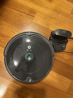 (Category: ) located in . Submitted by curryhead (Listing ID 1441299063, Image 1). Description: .
