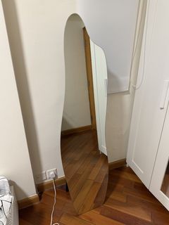 （分類：）位於 。 由 mmmmmmel 提交（商品編號 1441343677，圖片 1）。簡介： 。