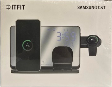 （分類：）位於 。 由 faiwongcomputer 提交（商品編號 1441265542，圖片 1）。簡介： 。