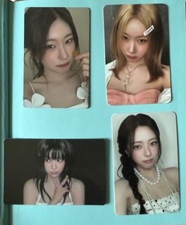 （分類：）位於 。 由 lyejia00__ 提交（商品編號 1441248176，圖片 1）。簡介： 。
