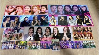Loona IDs / Loonabirth ID / Loonaverse ID, Hobbies & Toys